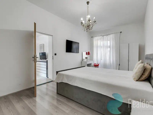 Prodej domu 130 m², pozemek 205 m²
