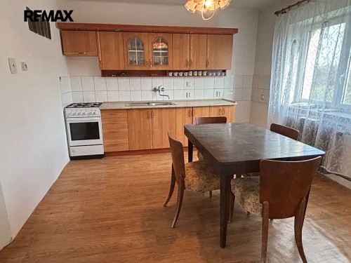 Prodej domu 61 m², pozemek 121 m²