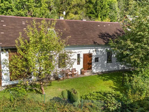 Prodej domu 194 m², pozemek 587 m²