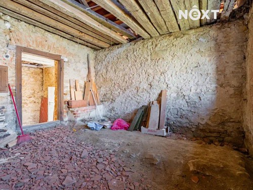 Prodej domu 139 m², pozemek 1732 m²