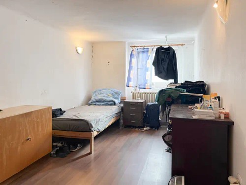 Prodej domu 136 m², pozemek 146 m²