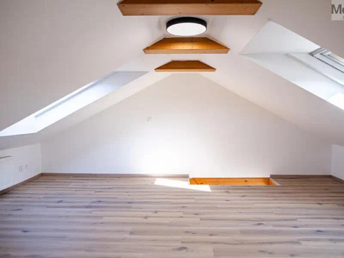 Prodej domu 201 m², pozemek 362 m²