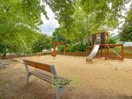Prodej bytu 3+1 111 m²