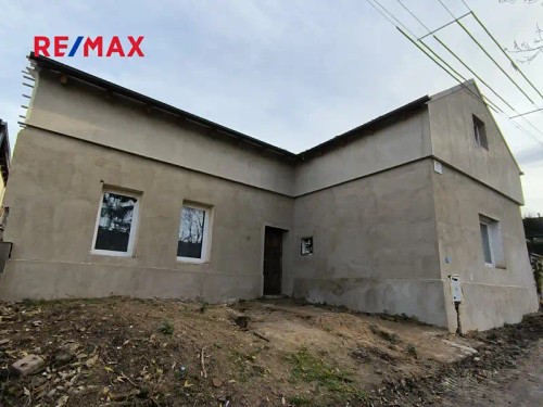 Prodej domu 182 m², pozemek 311 m²