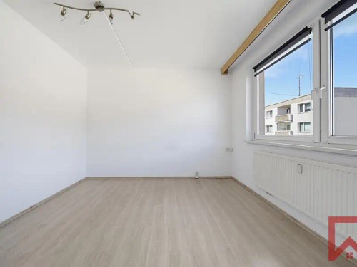 Prodej bytu 2+1 61 m²