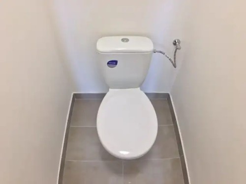 Prodej bytu 3+1 68 m²