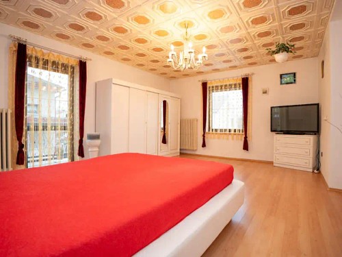 Prodej domu 135 m², pozemek 481 m²