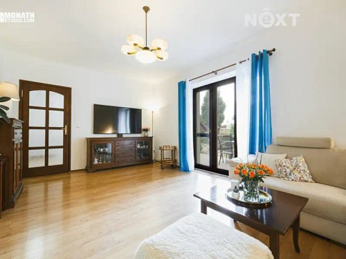 Prodej domu 200 m², pozemek 503 m²