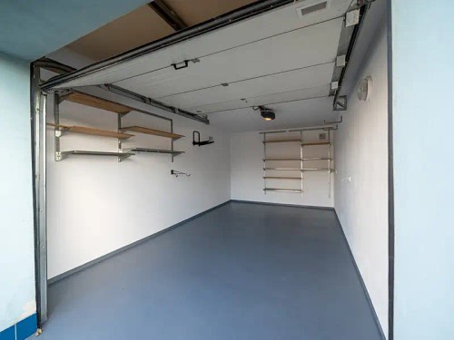 Prodej bytu 3+kk 84 m²