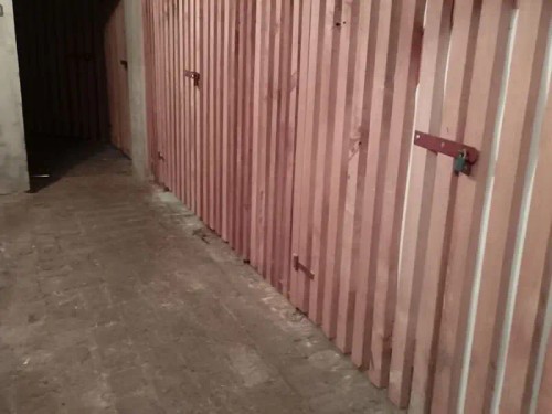 Prodej bytu 2+kk 49 m²