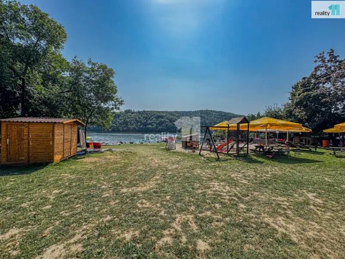 Prodej bytu 2+1 61 m²