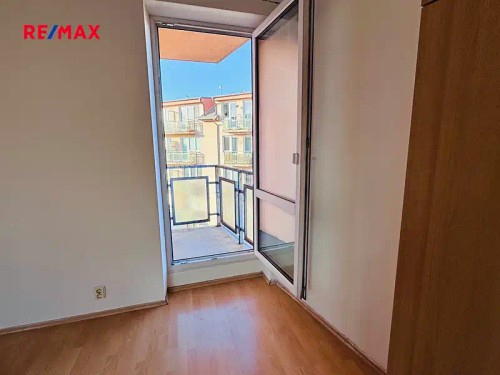 Prodej bytu 3+kk 69 m²