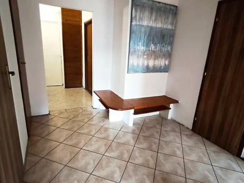 Prodaný byt 4+1 88 m²