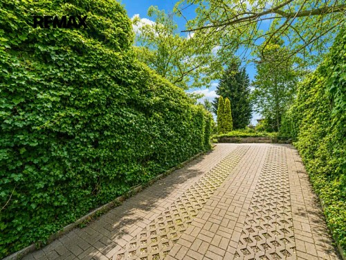 Prodej domu 165 m², pozemek 482 m²