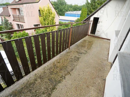 Prodej domu 267 m², pozemek 511 m²