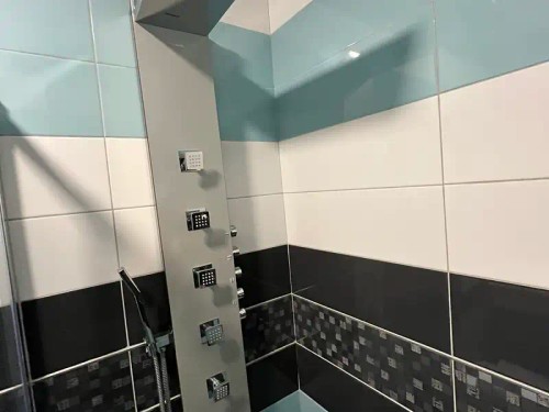 Prodej domu 180 m², pozemek 1121 m²