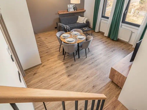 Prodej bytu 2+kk 78 m²