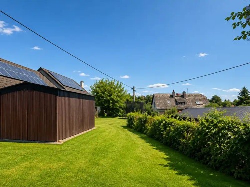 Prodej domu 319 m², pozemek 1006 m²