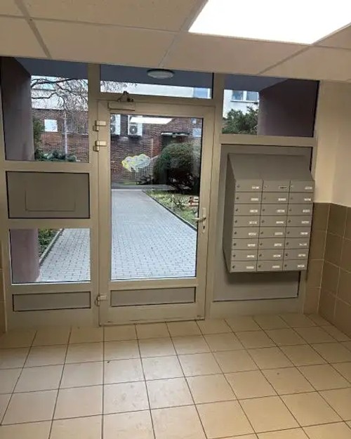 Prodaný byt 3+1 84 m²