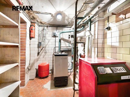 Prodej domu 116 m², pozemek 376 m²