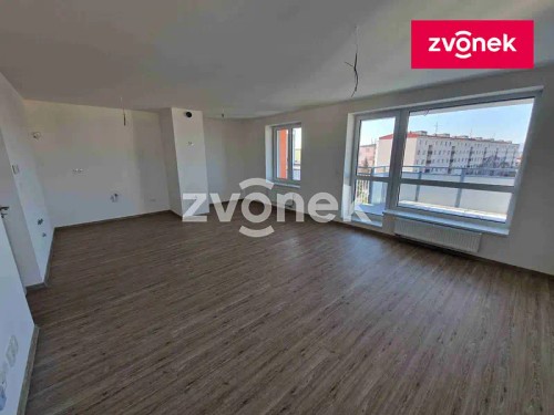 Prodej bytu 4+kk 93 m²