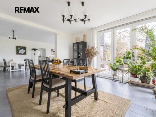 Prodej domu 260 m², pozemek 709 m²