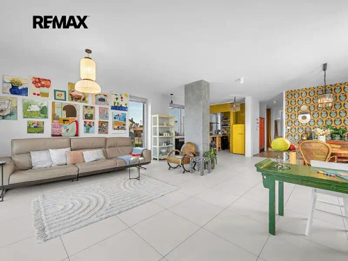 Prodej domu 213 m², pozemek 1614 m²
