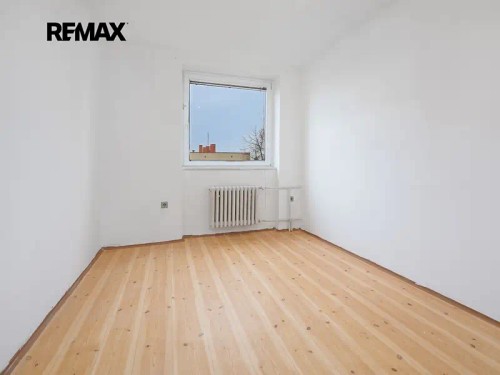 Prodej bytu 3+1 67 m²