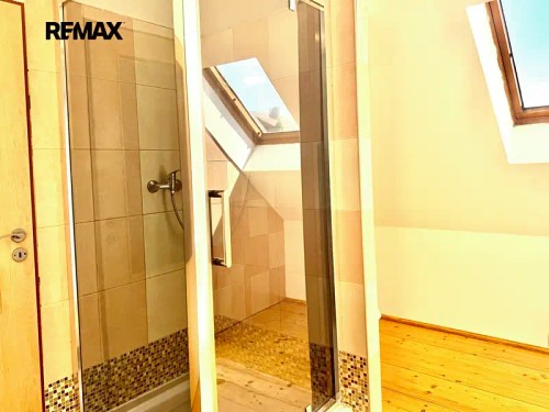 Prodej domu 170 m², pozemek 1095 m²