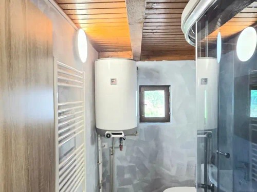 Prodej domu 96 m², pozemek 300 m²