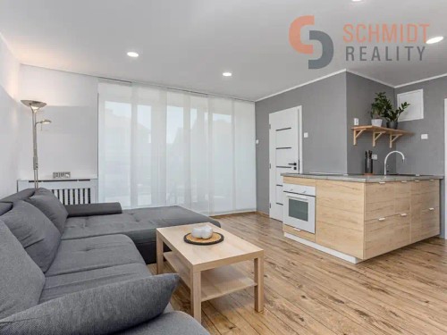 Prodej domu 350 m², pozemek 770 m²