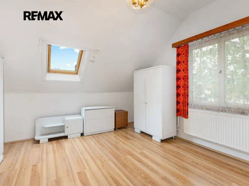 Prodej domu 123 m², pozemek 518 m²