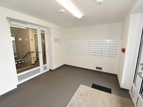 Prodej bytu 3+kk 75 m²