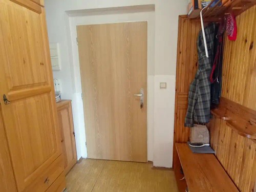 Prodaný byt 3+kk 70 m²