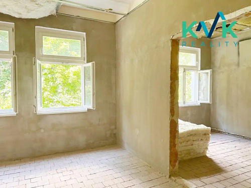 Prodej bytu 4+1 154 m²