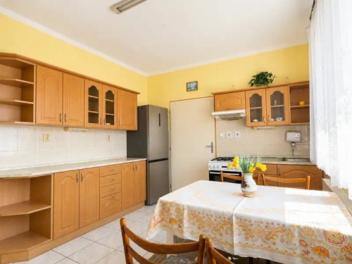 Prodej domu 90 m², pozemek 803 m²