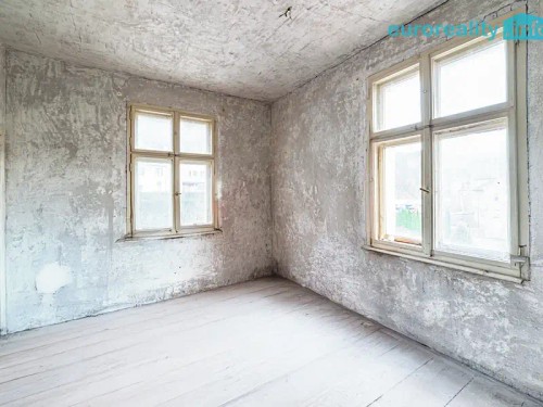 Prodej domu 267 m², pozemek 270 m²
