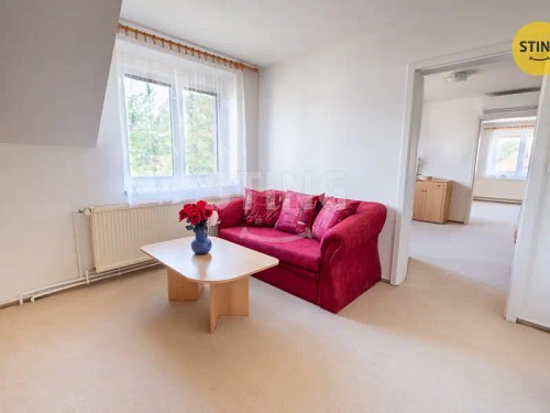 Prodej domu 192 m², pozemek 602 m²