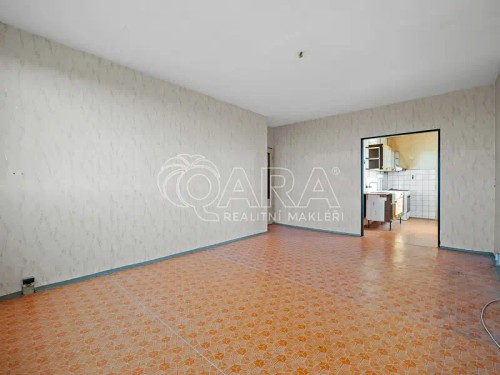 Prodaný byt 3+1 62 m²