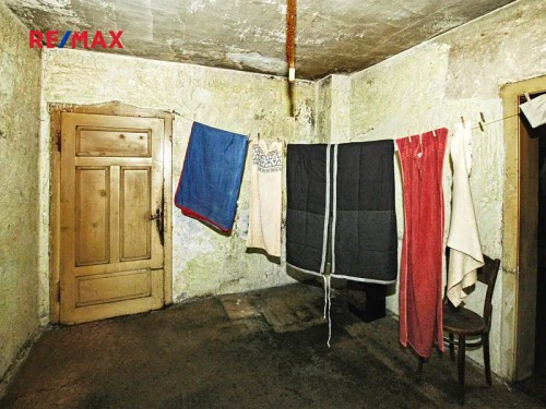 Prodej domu 177 m², pozemek 349 m²