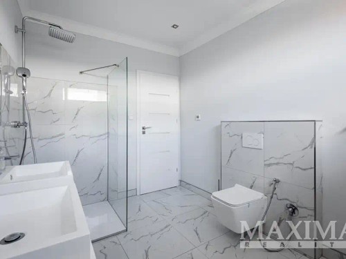 Prodej domu 198 m², pozemek 569 m²