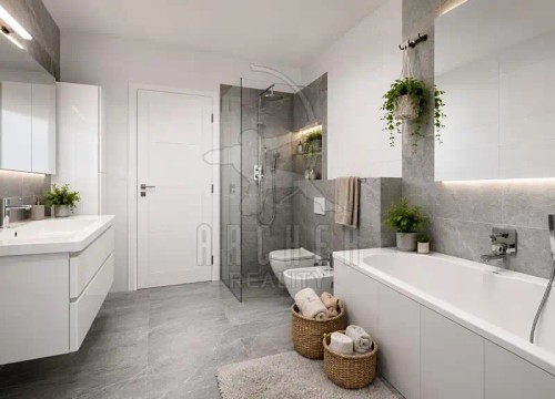 Prodej domu 152 m², pozemek 846 m²
