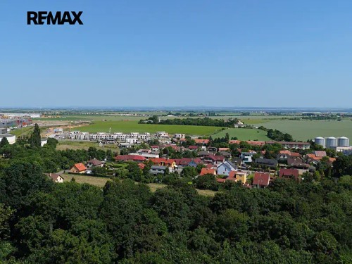 Prodej domu 147 m², pozemek 470 m²