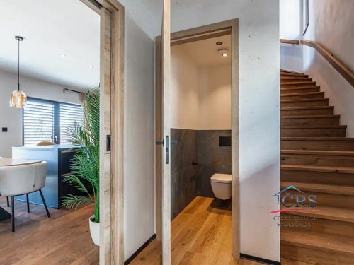 Prodej domu 151 m², pozemek 775 m²