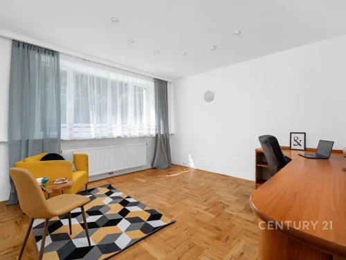 Prodej domu 140 m², pozemek 403 m²