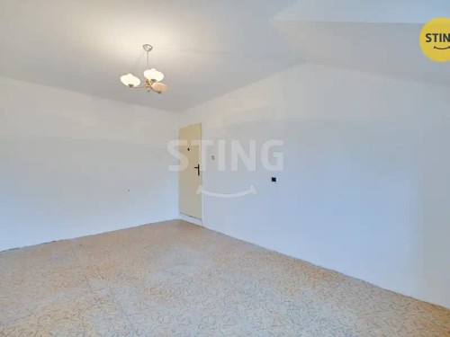 Prodej domu 207 m², pozemek 2549 m²