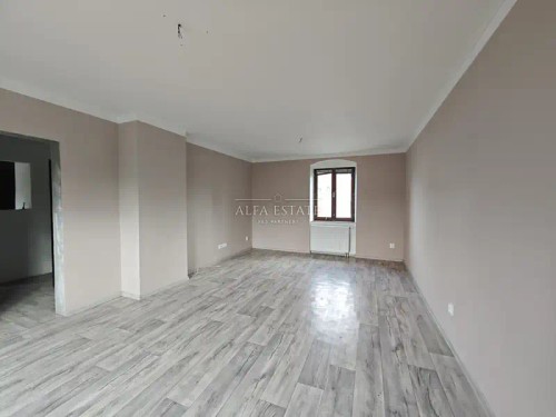 Prodej domu 117 m², pozemek 277 m²
