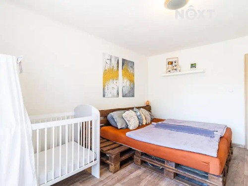 Prodej domu 150 m², pozemek 718 m²