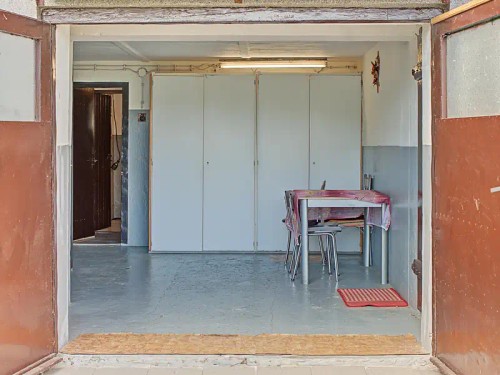 Prodej domu 120 m², pozemek 1154 m²