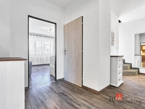 Prodej domu 148 m², pozemek 1050 m²